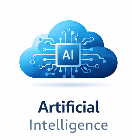 Image Mar 13, 2026, 12_50_08 PM - Copy (4)